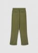 Pantalone Lungo Γυναίκα Calliope det_5
