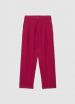 Pantalone Lungo Γυναίκα Calliope det_4