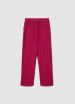 Pantalone Lungo Γυναίκα Calliope det_5