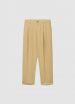 Pantalone Lungo Γυναίκα Calliope det_4