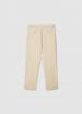 Pantalone Lungo Γυναίκα Calliope det_5