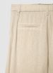 Pantalone Lungo Γυναίκα Calliope st_a3