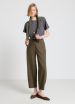 Long pants Woman Calliope det_1