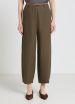 Long pants Woman Calliope det_2