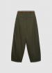 Long pants Woman Calliope det_5