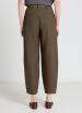 Long pants Woman Calliope in_i4