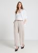 Long pants Woman Calliope det_1