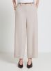 Long pants Woman Calliope det_2