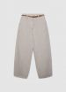 Long pants Woman Calliope det_4