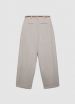 Long pants Woman Calliope det_5