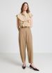 Long pants Woman Calliope det_1