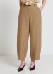 Long pants Woman Calliope det_2