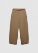 Long pants Woman Calliope det_4