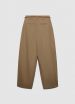 Long pants Woman Calliope det_5