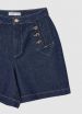 Pantalone Jeans Corto Žene Calliope st_a3