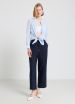 Long pants Woman Calliope det_1