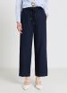 Long pants Woman Calliope det_2