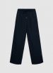 Long pants Woman Calliope det_4