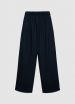 Long pants Woman Calliope det_5