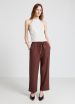 Long pants Woman Calliope det_1
