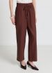 Long pants Woman Calliope det_2