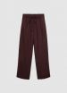 Long pants Woman Calliope det_4