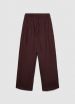 Long pants Woman Calliope det_5