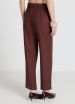 Long pants Woman Calliope in_i4