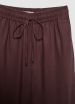 Long pants Woman Calliope st_a3