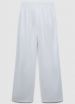 Long pants Woman Calliope det_5