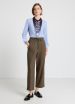 Long pants Woman Calliope det_1