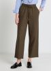 Long pants Woman Calliope det_2