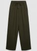Long pants Woman Calliope det_4
