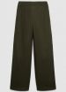 Long pants Woman Calliope det_5