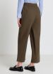 Long pants Woman Calliope in_i4