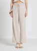 Long pants Woman Calliope det_2