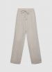 Long pants Woman Calliope det_4