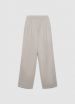 Long pants Woman Calliope det_5