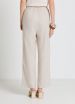 Long pants Woman Calliope in_i4