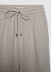 Long pants Woman Calliope st_a3