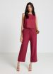Long pants Woman Calliope det_1