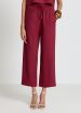Long pants Woman Calliope det_2