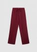 Long pants Woman Calliope det_4