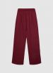 Long pants Woman Calliope det_5