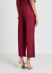 Long pants Woman Calliope in_i4