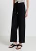 Long pants Woman Calliope det_2