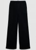 Long pants Woman Calliope det_5