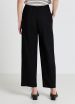Long pants Woman Calliope in_i4