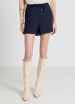 Pantalone Corto Žene Calliope det_2
