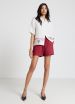 Pantalone Corto Žene Calliope det_1